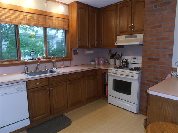 14-16 Taft Street Springfield, MA 01108 - Photo 10 of 30 Gallery Image 10