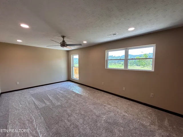 $975,000 | 2900 Highway 11W, Blountville, TN 37617