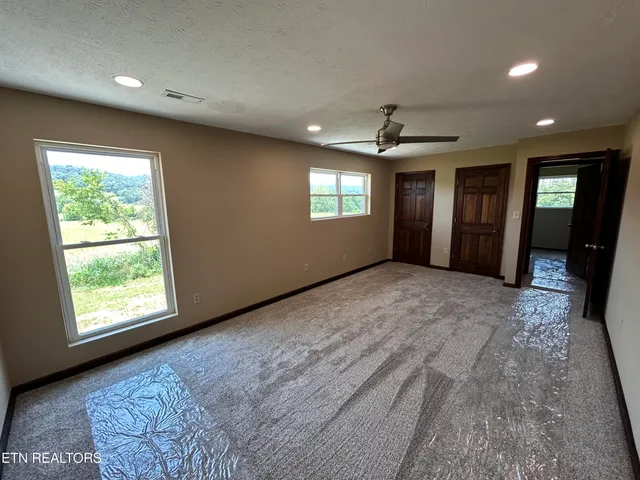 $975,000 | 2900 Highway 11W, Blountville, TN 37617