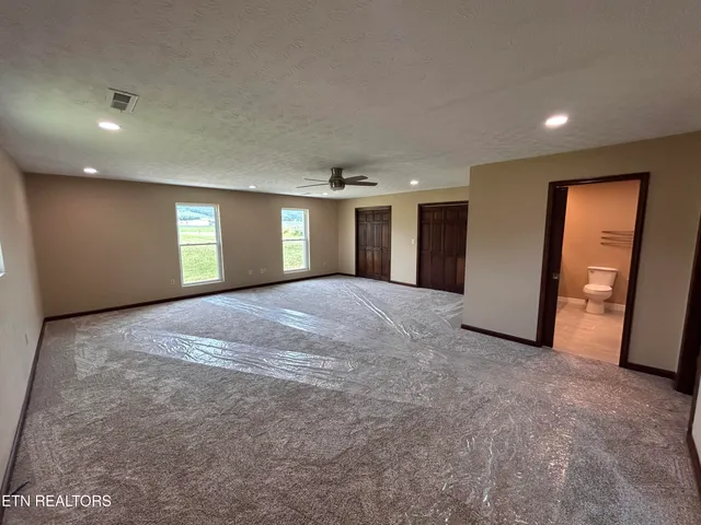 $975,000 | 2900 Highway 11W, Blountville, TN 37617