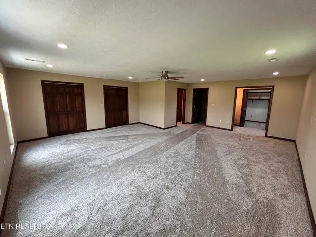 $975,000 | 2900 Highway 11W, Blountville, TN 37617