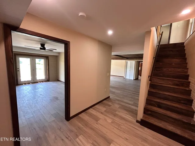 $975,000 | 2900 Highway 11W, Blountville, TN 37617