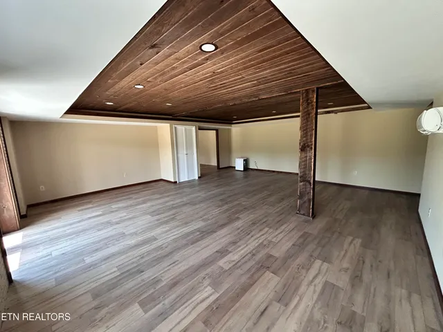 $975,000 | 2900 Highway 11W, Blountville, TN 37617