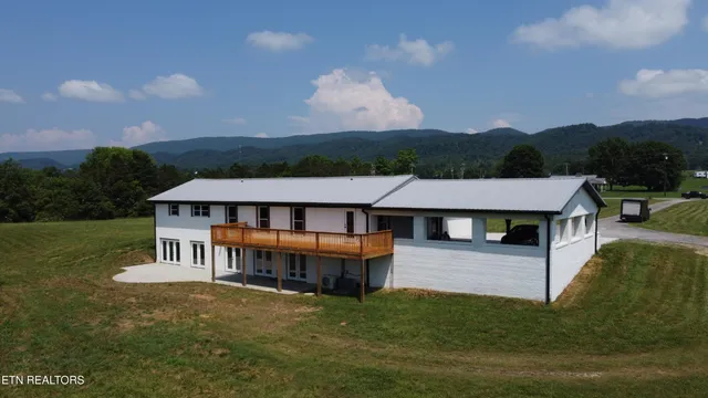 $975,000 | 2900 Highway 11W, Blountville, TN 37617