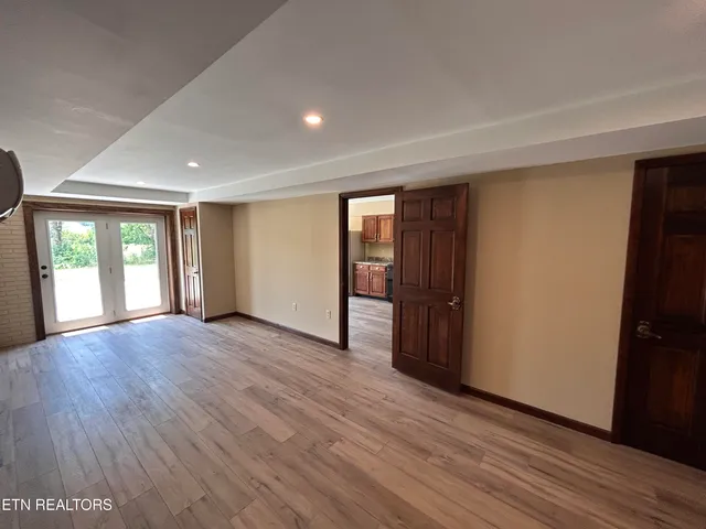 $975,000 | 2900 Highway 11W, Blountville, TN 37617