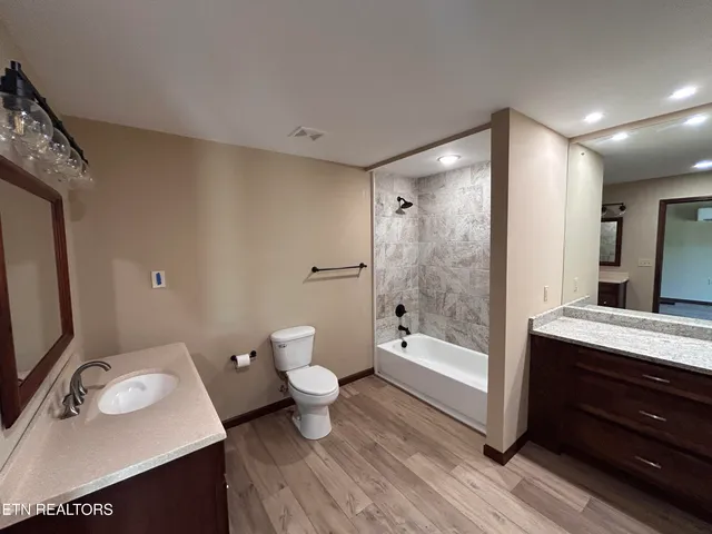 $975,000 | 2900 Highway 11W, Blountville, TN 37617