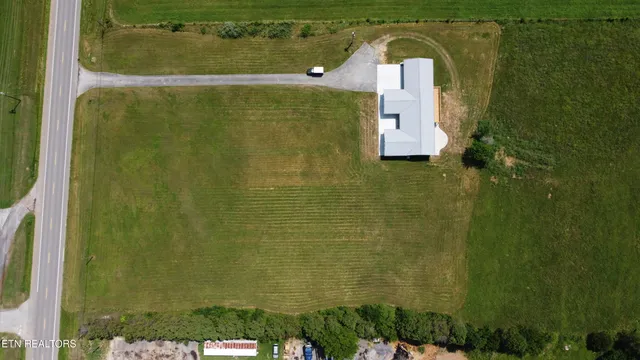 $975,000 | 2900 Highway 11W, Blountville, TN 37617