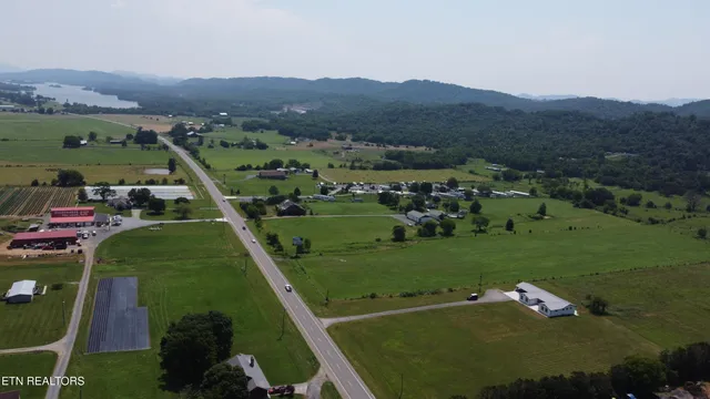 $975,000 | 2900 Highway 11W, Blountville, TN 37617