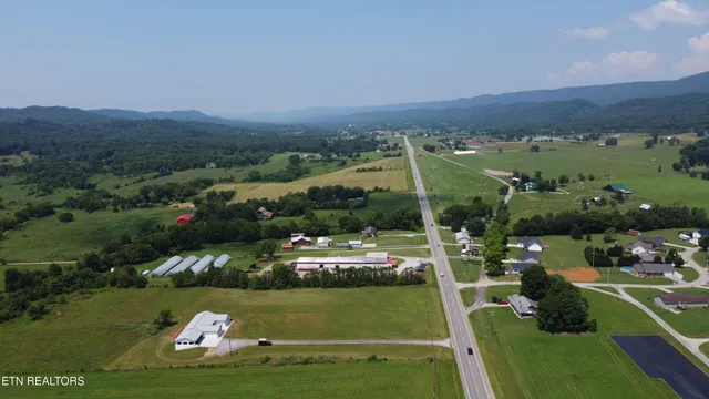 $975,000 | 2900 Highway 11W, Blountville, TN 37617