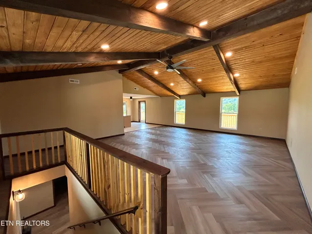 $975,000 | 2900 Highway 11W, Blountville, TN 37617