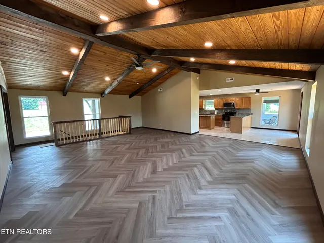 $975,000 | 2900 Highway 11W, Blountville, TN 37617