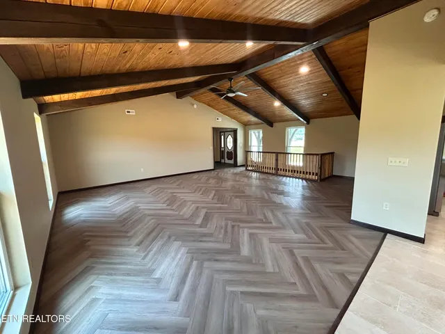 $975,000 | 2900 Highway 11W, Blountville, TN 37617