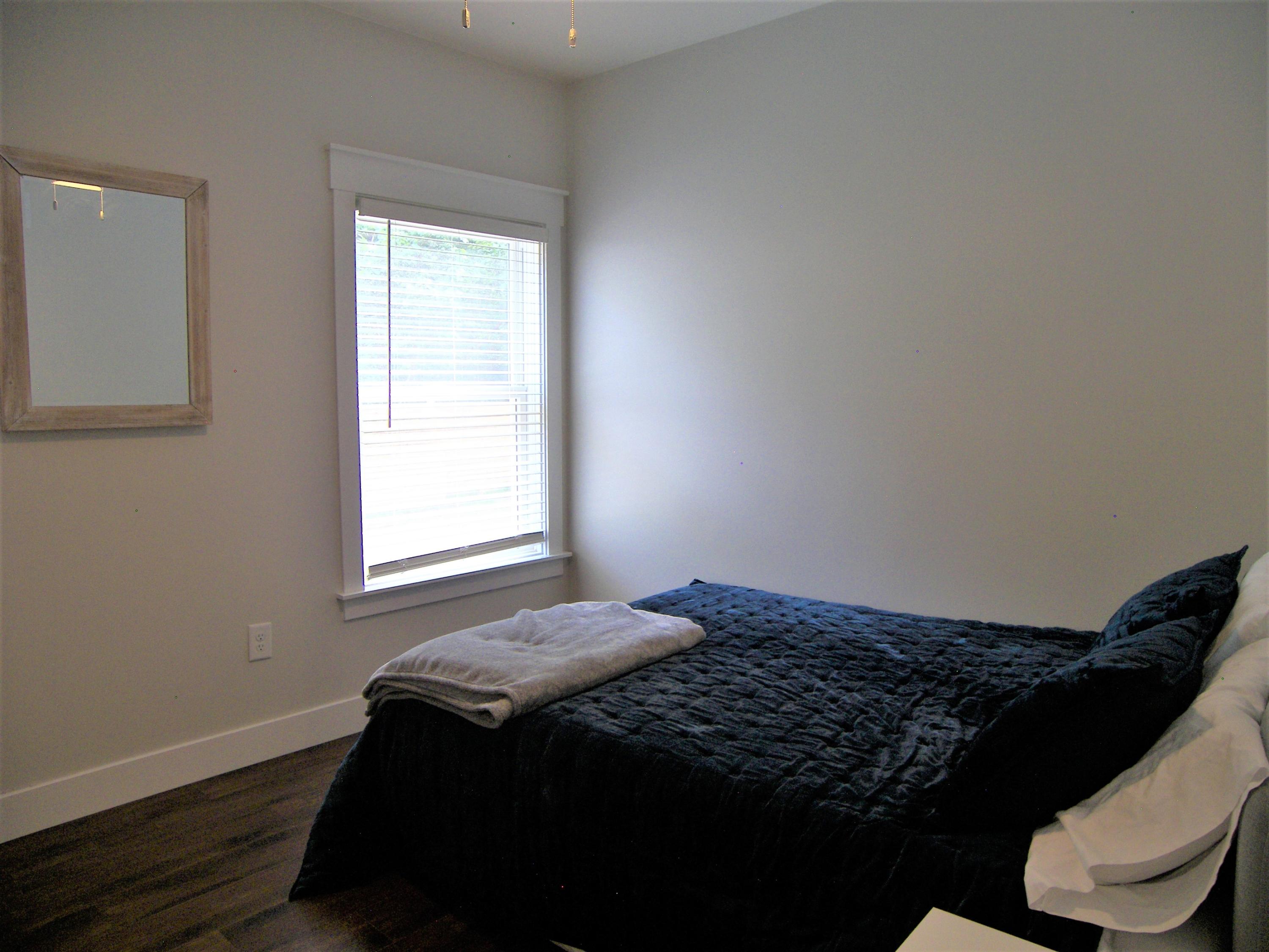 15998 Prusa Road Union Pier, MI 49129 - Photo 10 of 18 100_5557