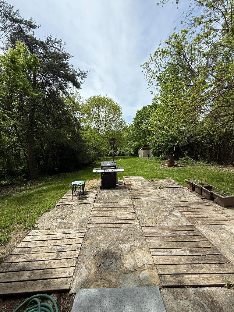 3523 Wolf Road Taylor Mill, KY 41015 - Photo 8 of 8 Gallery Image 8