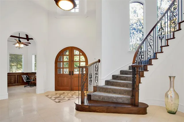 $890,000 | 383 County Road 1452, Bonham, TX 75418