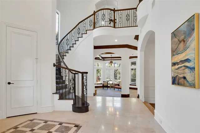 $890,000 | 383 County Road 1452, Bonham, TX 75418