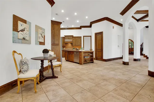 $890,000 | 383 County Road 1452, Bonham, TX 75418