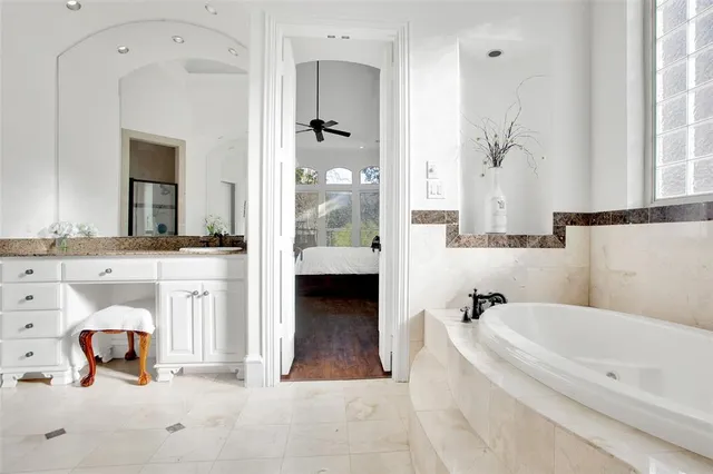 $890,000 | 383 County Road 1452, Bonham, TX 75418