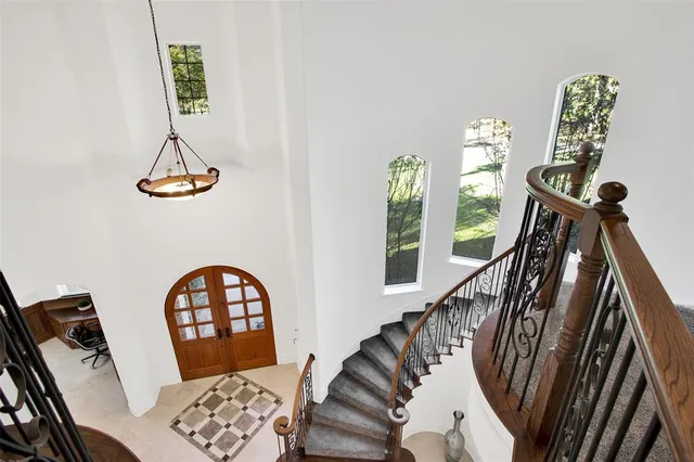 $890,000 | 383 County Road 1452, Bonham, TX 75418