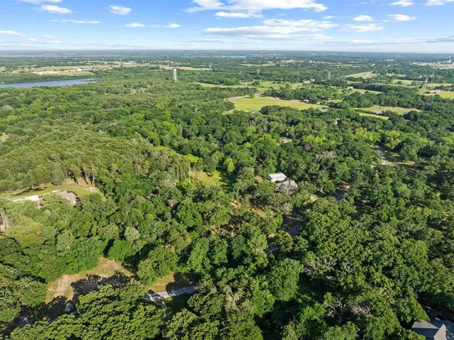 $890,000 | 383 County Road 1452, Bonham, TX 75418