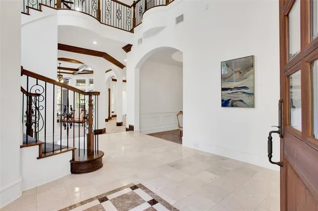 $890,000 | 383 County Road 1452, Bonham, TX 75418