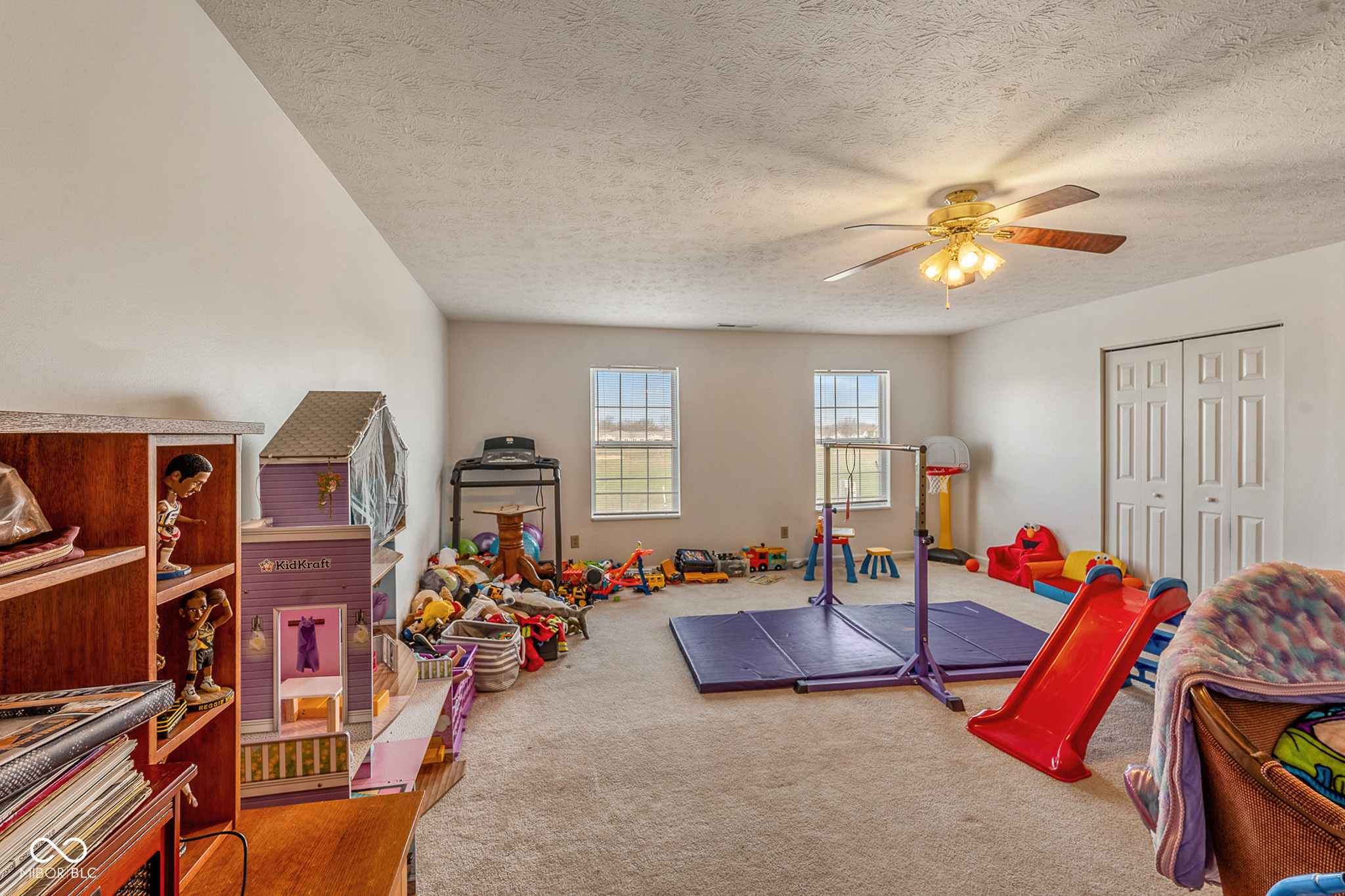 665 Hummingbird Lane Whiteland, IN 46184 - Photo 28 of 36