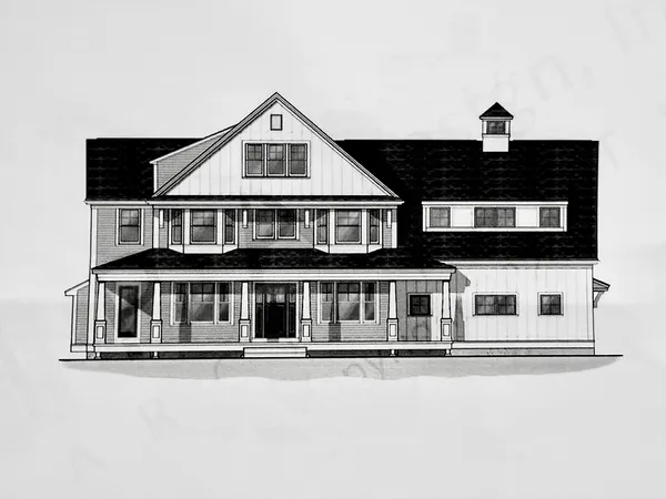 $1,899,900 | 41 Kimberlee Avenue, Franklin, MA 02038