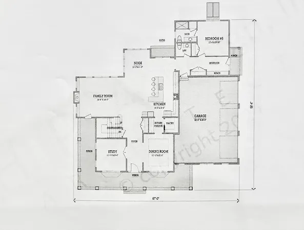 $1,899,900 | 41 Kimberlee Avenue, Franklin, MA 02038