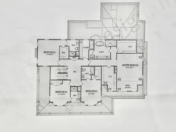 $1,899,900 | 41 Kimberlee Avenue, Franklin, MA 02038