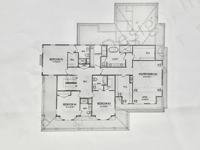 $1,899,900 | 41 Kimberlee Avenue, Franklin, MA 02038