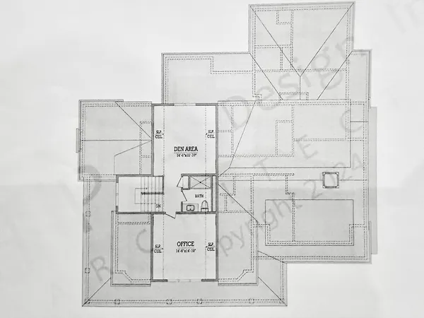 $1,899,900 | 41 Kimberlee Avenue, Franklin, MA 02038