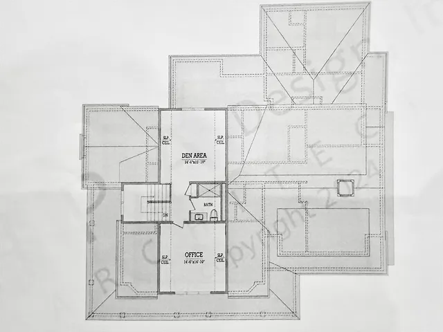 $1,899,900 | 41 Kimberlee Avenue, Franklin, MA 02038