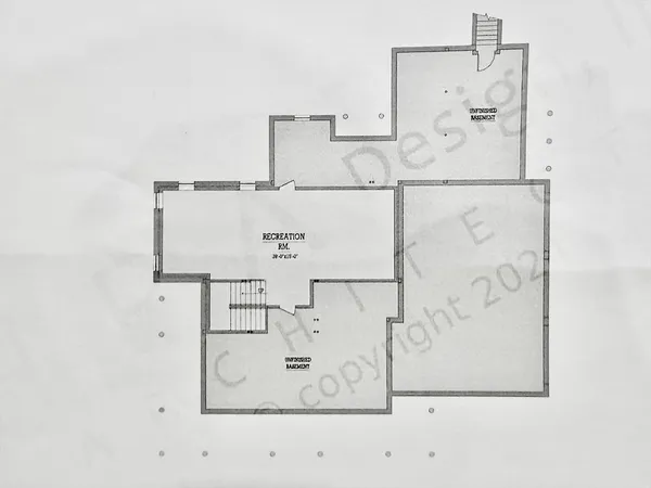 $1,899,900 | 41 Kimberlee Avenue, Franklin, MA 02038