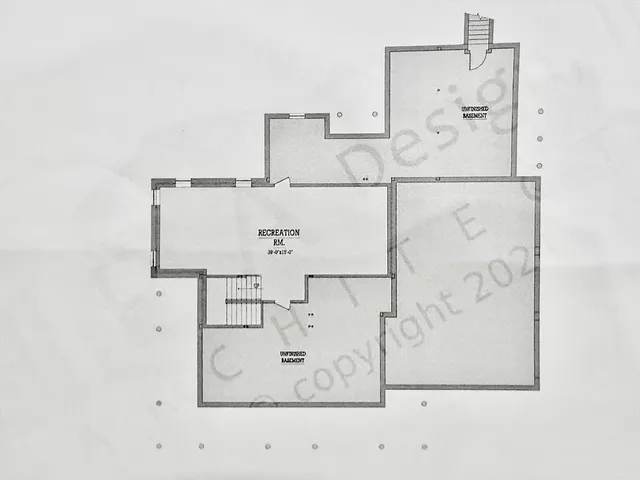 $1,899,900 | 41 Kimberlee Avenue, Franklin, MA 02038