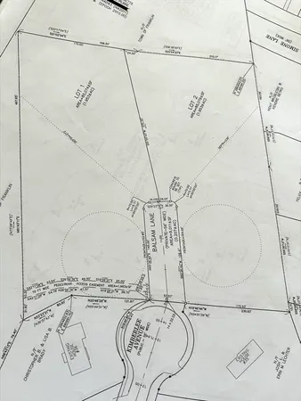 $1,899,900 | 41 Kimberlee Avenue, Franklin, MA 02038