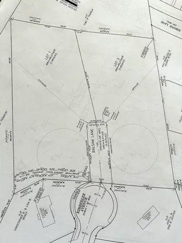 $1,899,900 | 41 Kimberlee Avenue, Franklin, MA 02038