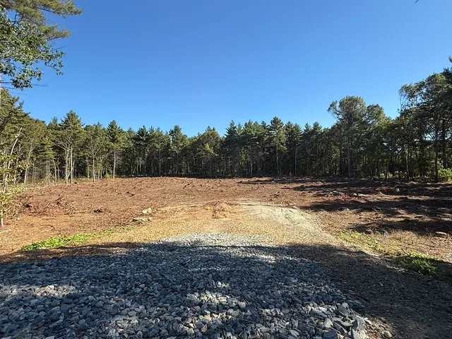 $1,899,900 | 41 Kimberlee Avenue, Franklin, MA 02038