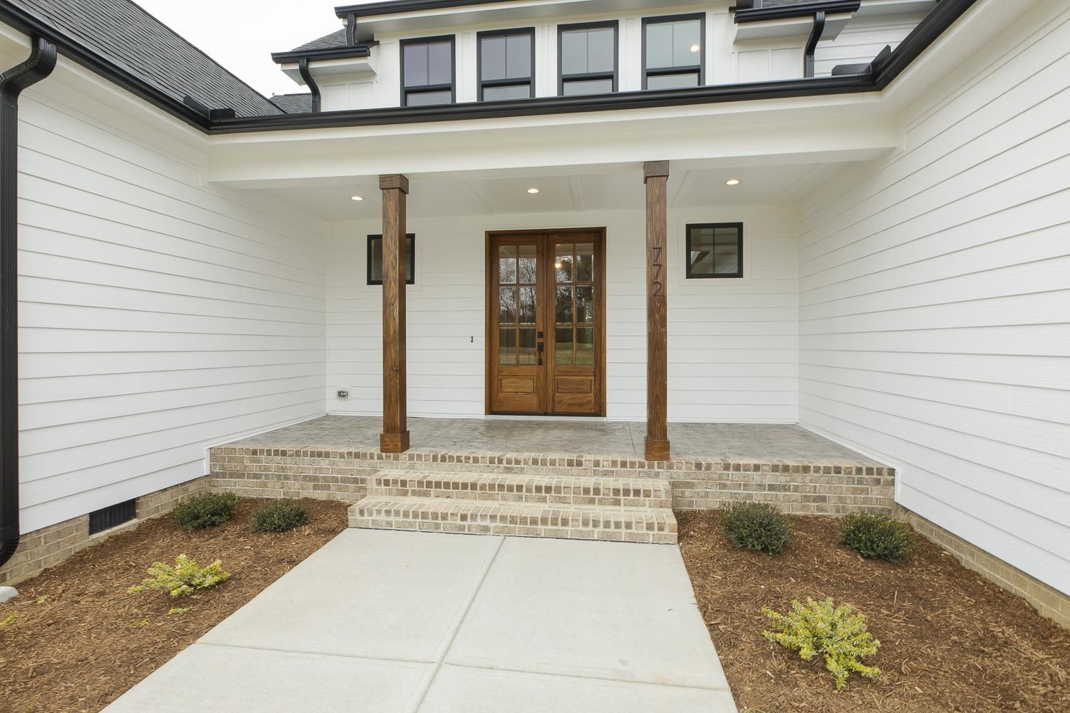 772 River Road Fuquay-Varina, NC 27526 - Photo 4 of 47 Photo 4