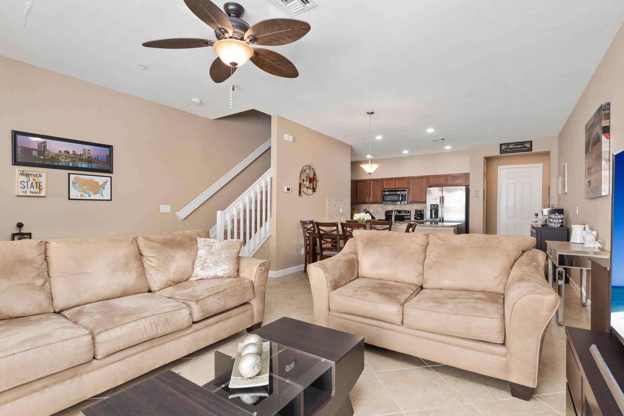9480 Southwest Merlin Court Stuart, FL 34997 - Photo 9 of 23 10-web-or-mls-DSC07888