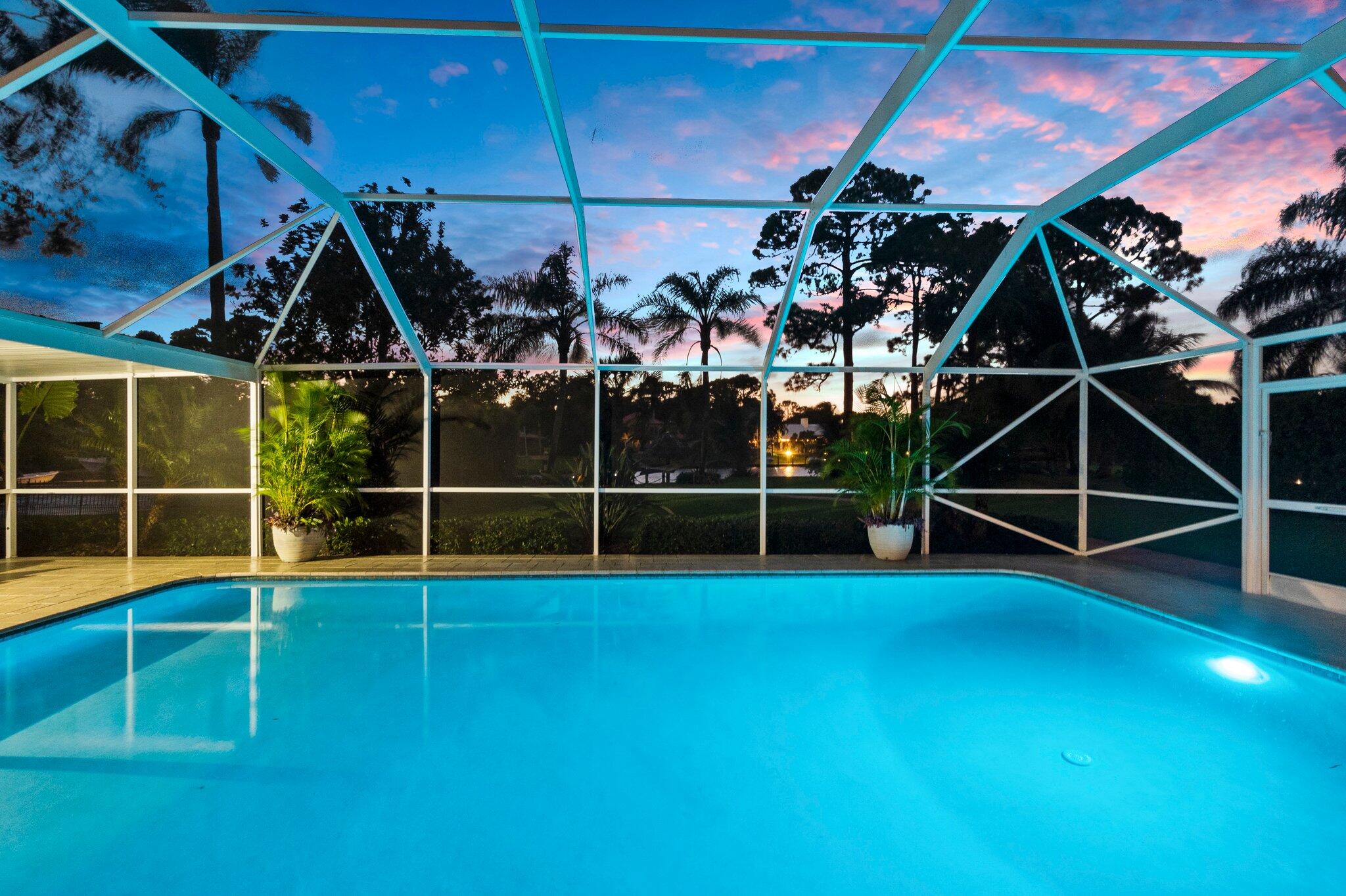 1224 Northwest Spruce Ridge Drive Stuart, FL 34994 - Photo 68 of 94 4-web-or-mls-DSC04965