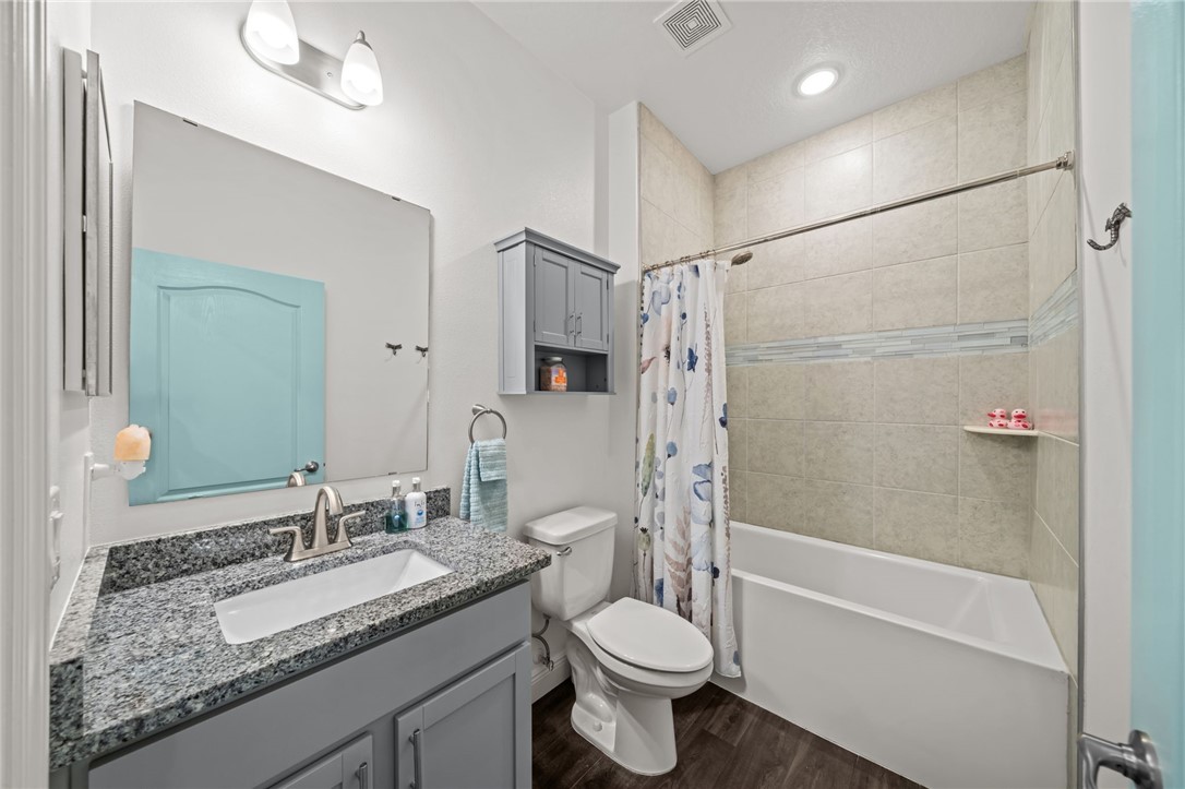 858 George Street Sebastian, FL 32958 - Photo 20 of 36