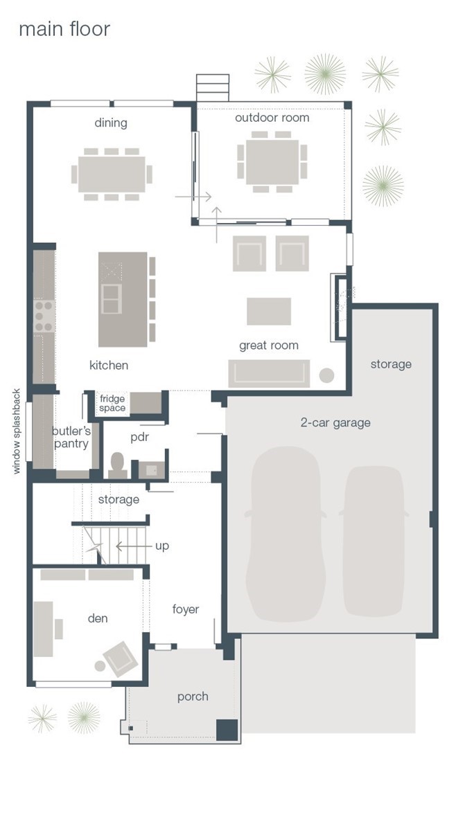 3427 Southeast 18th Street Renton, WA 98058 - Photo 2 of 3 Gallery Image 2