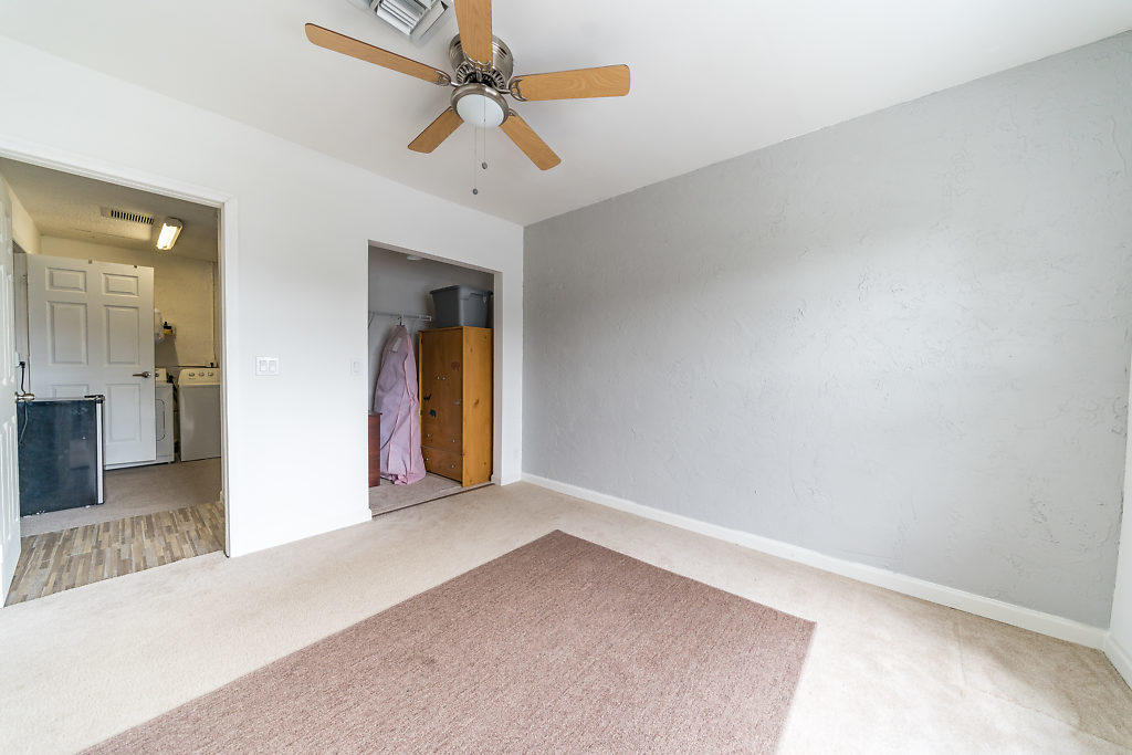 129 Banyan Circle Jupiter, FL 33458 - Photo 21 of 31 021-129BanyanCircle-Jupiter-FL-small