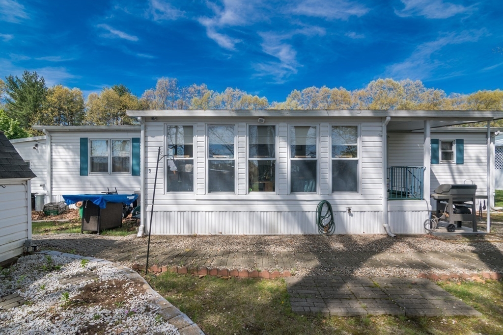 3 John Drive West Springfield, MA 01089 - Photo 29 of 36