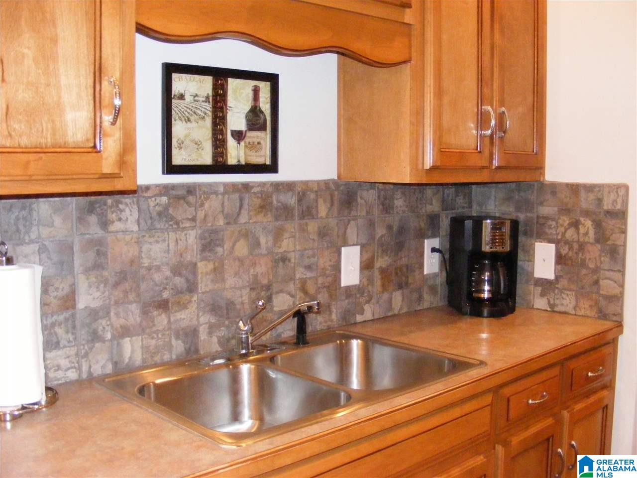 21150 Delmar Drive McCalla, AL 35111 - Photo 20 of 48