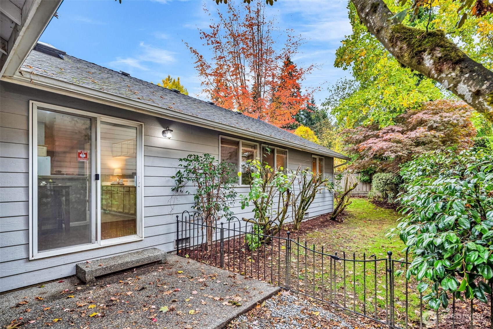 3212 200th Place Southeast Bothell, WA 98012 - Photo 36 of 40