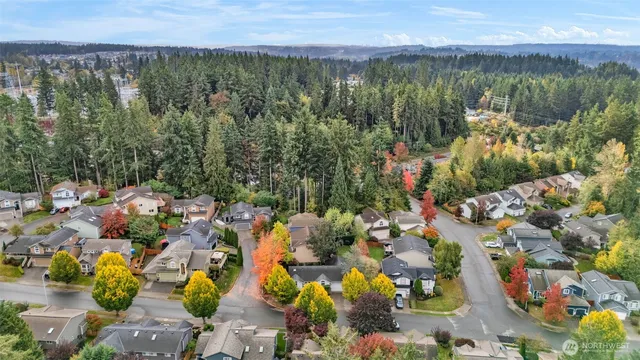 $902,000 | 3212 200th Place Southeast, Bothell, WA 98012