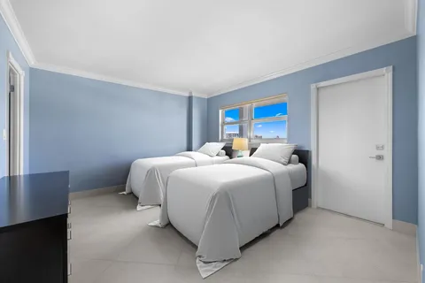 $743,500 | 511 Bayshore Drive, Unit 904, Fort Lauderdale, FL 33304