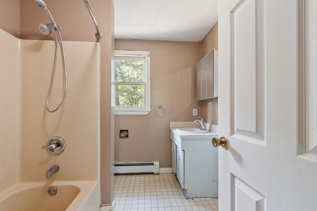 196 Hayden Road, Unit 196 Groton, MA 01450 - Photo 17 of 23