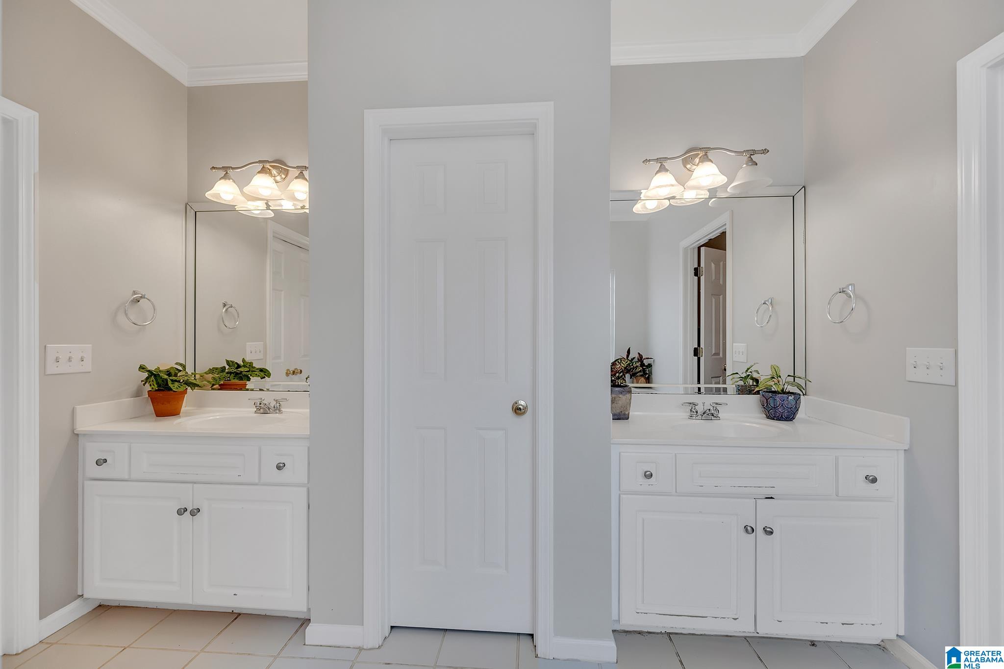 224 Beaver Trail Pelham, AL 35124 - Photo 17 of 31